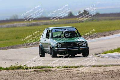 media/Mar-26-2023-CalClub SCCA (Sun) [[363f9aeb64]]/Group 6/Race/